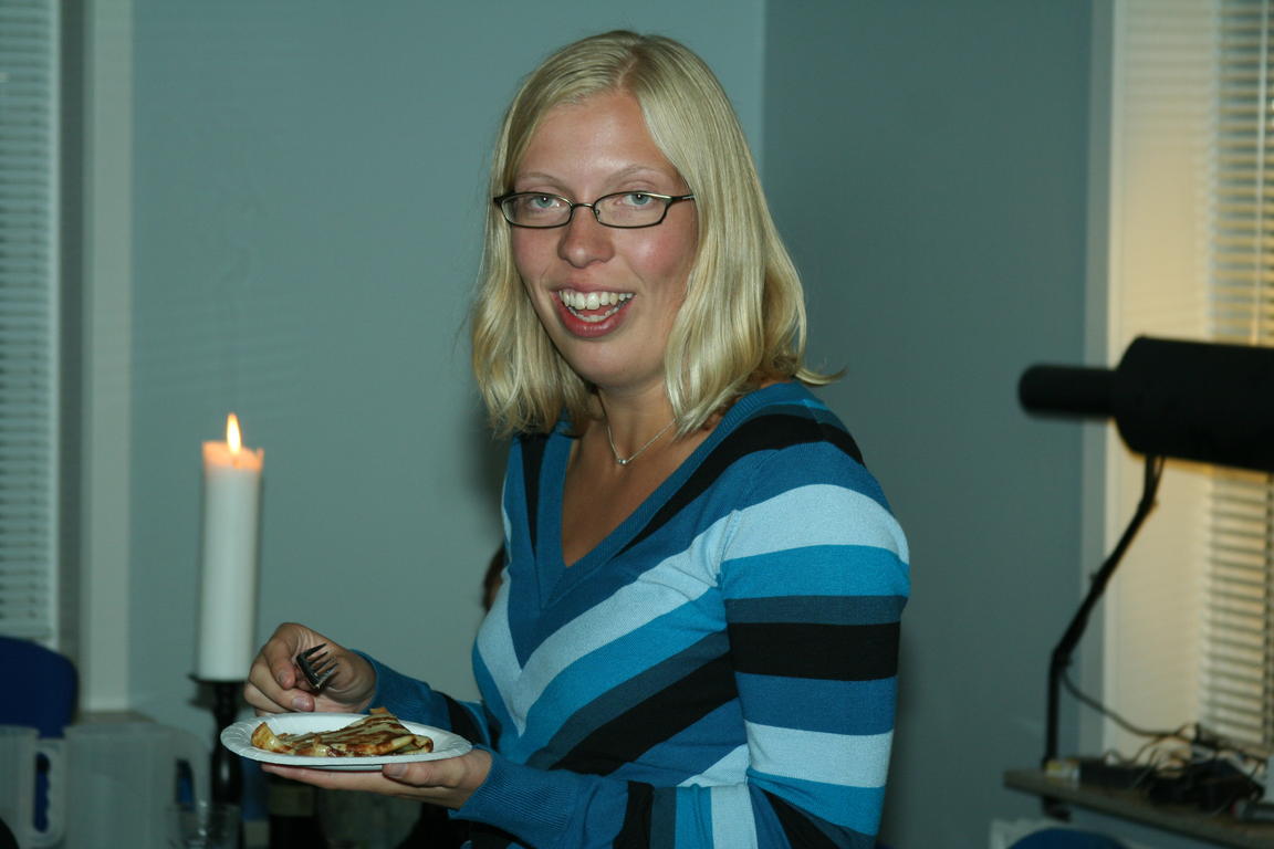 Klik på billedet for at lukke vinduet