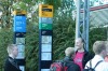 Klik på billedet for at se det i større format