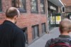 Klik på billedet for at se det i større format