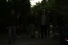 Klik på billedet for at se det i større format