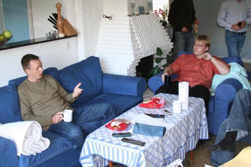 Klik på billedet for at se det i større format