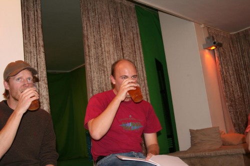 Klik på billedet for at se det i større format