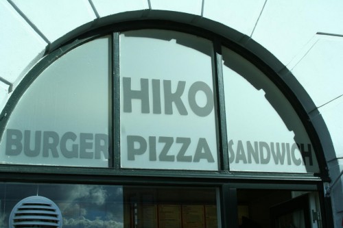 Klik på billedet for at se det i større format