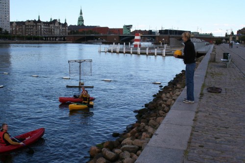 Klik på billedet for at se det i større format
