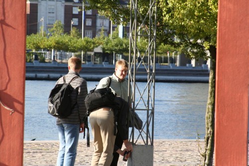 Klik på billedet for at se det i større format