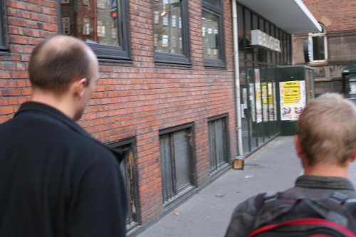 Klik på billedet for at se det i større format