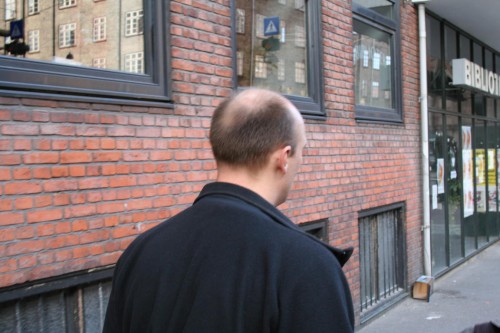 Klik på billedet for at se det i større format