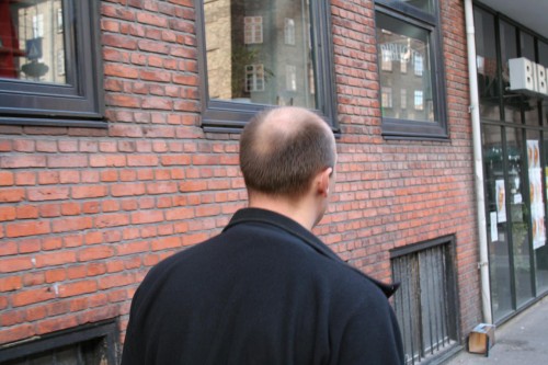 Klik på billedet for at se det i større format