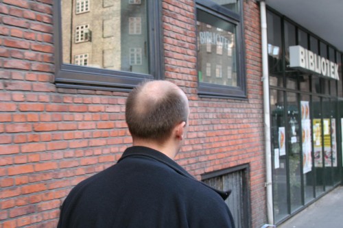 Klik på billedet for at se det i større format