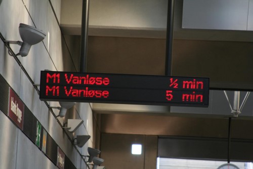 Klik på billedet for at se det i større format