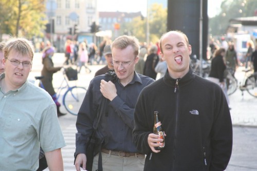 Klik på billedet for at se det i større format