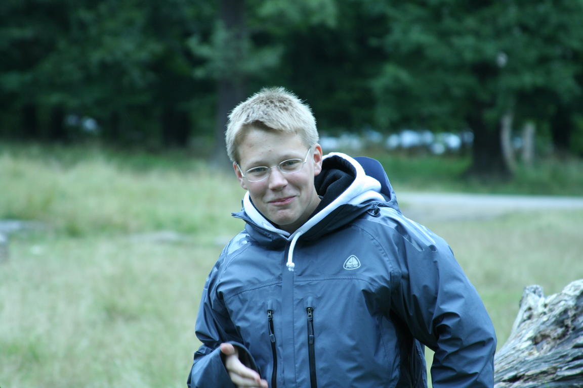 Klik på billedet for at lukke vinduet