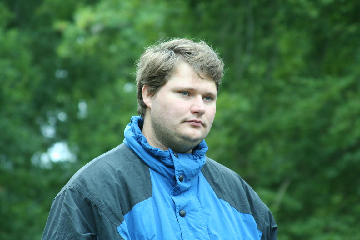 Klik på billedet for at lukke vinduet