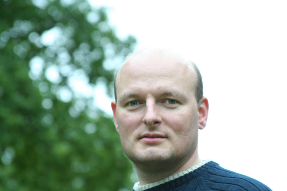 Klik på billedet for at lukke vinduet
