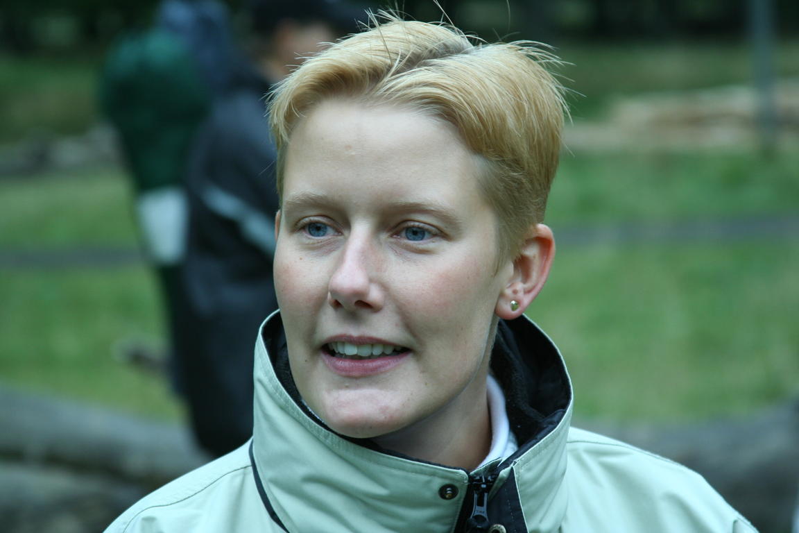 Klik på billedet for at lukke vinduet
