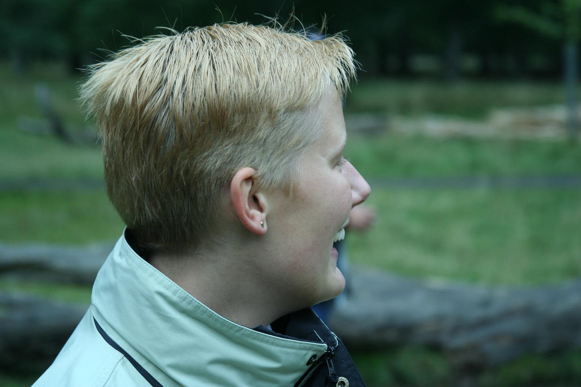 Klik på billedet for at lukke vinduet