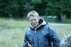 Klik på billedet for at se det i større format