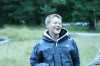 Klik på billedet for at se det i større format