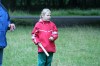 Klik på billedet for at se det i større format