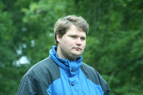 Klik på billedet for at se det i større format