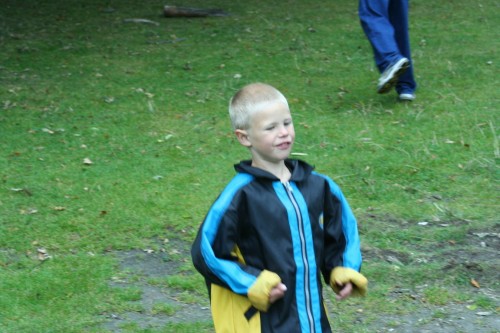 Klik på billedet for at se det i større format