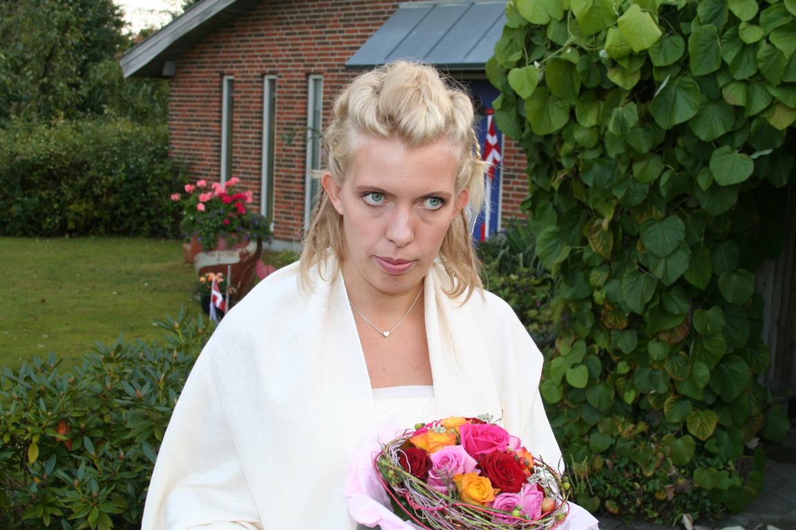 Klik på billedet for at lukke vinduet
