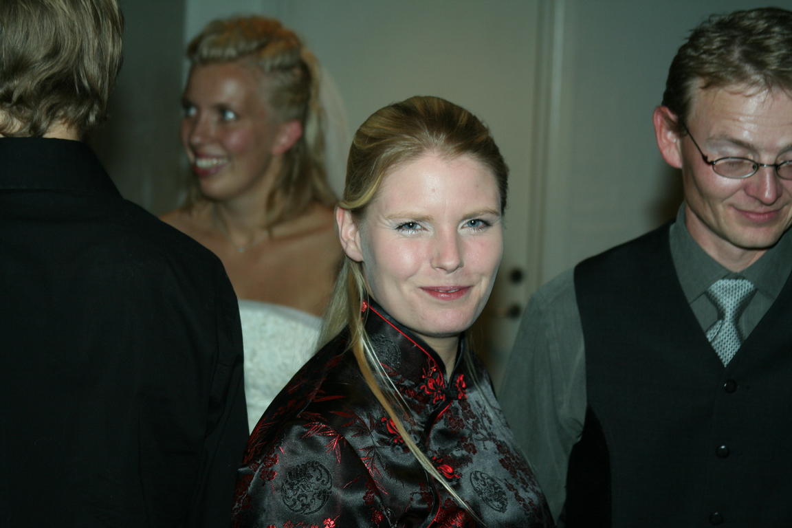 Klik på billedet for at lukke vinduet