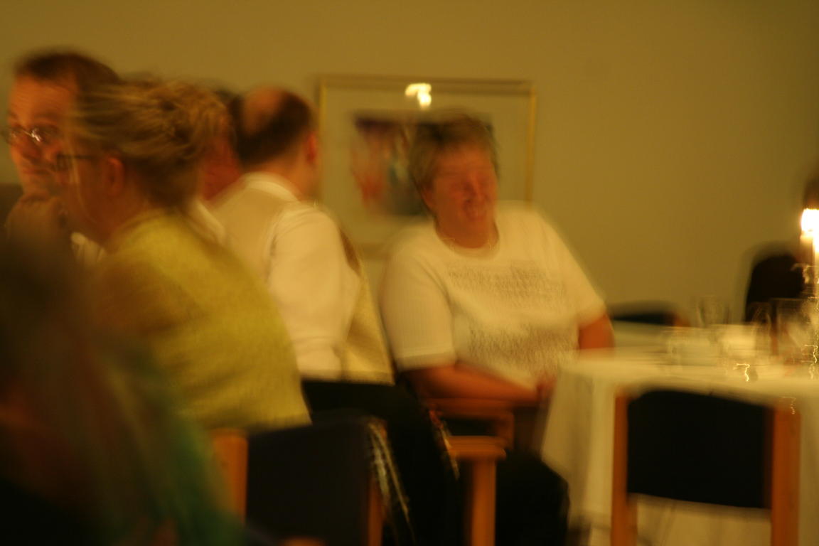 Klik på billedet for at lukke vinduet