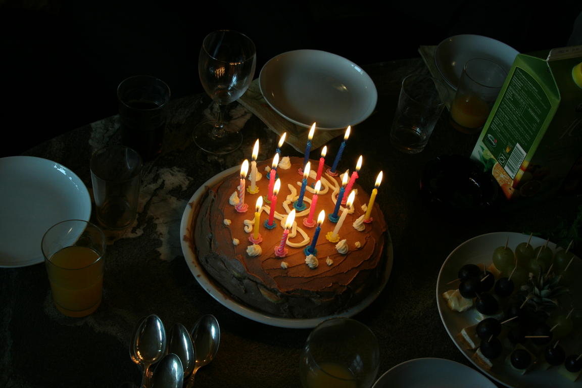 Klik på billedet for at lukke vinduet