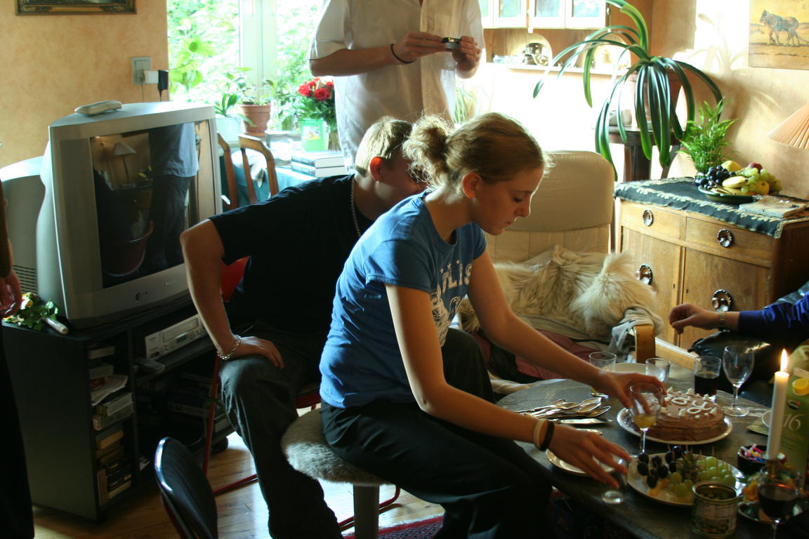 Klik på billedet for at lukke vinduet