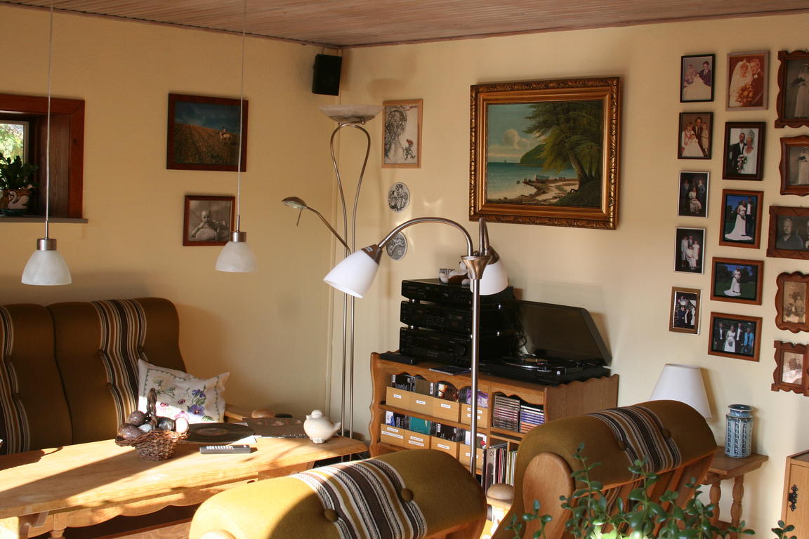 Klik på billedet for at lukke vinduet
