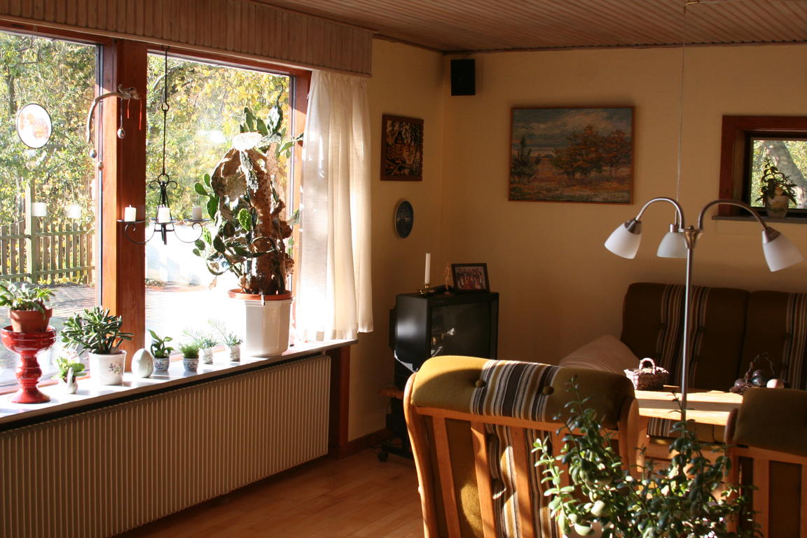Klik på billedet for at lukke vinduet