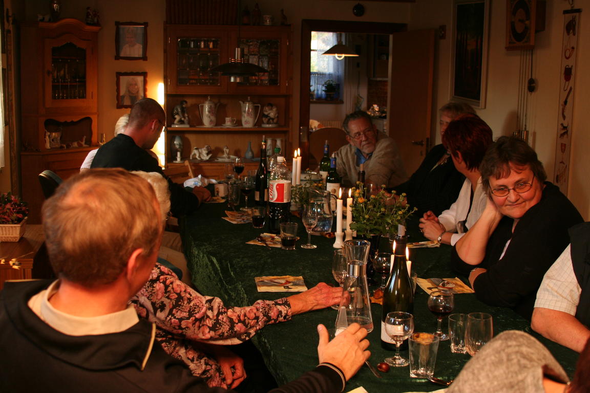 Klik på billedet for at lukke vinduet