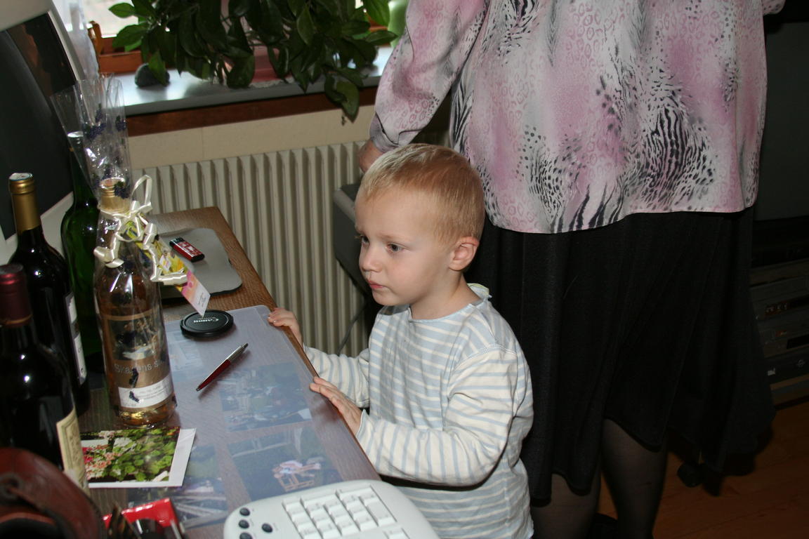 Klik på billedet for at lukke vinduet