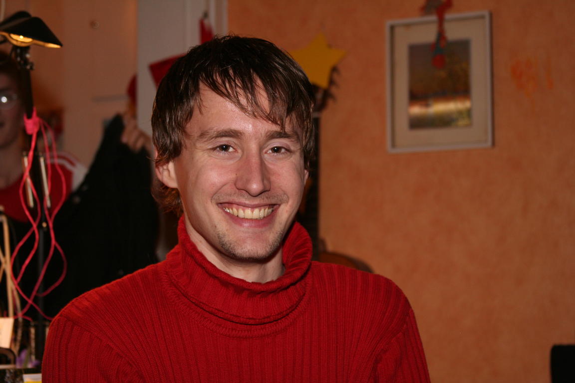 Klik på billedet for at lukke vinduet