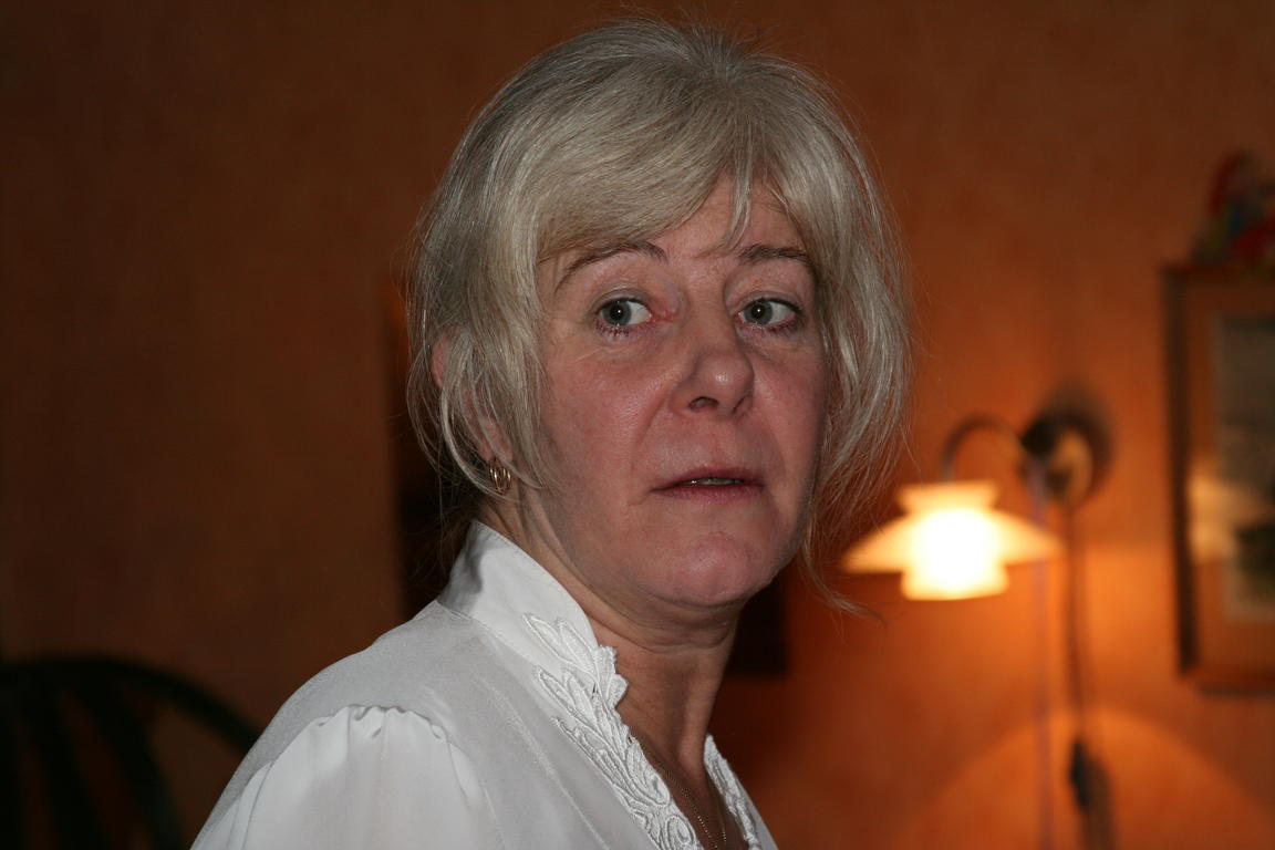 Klik på billedet for at lukke vinduet