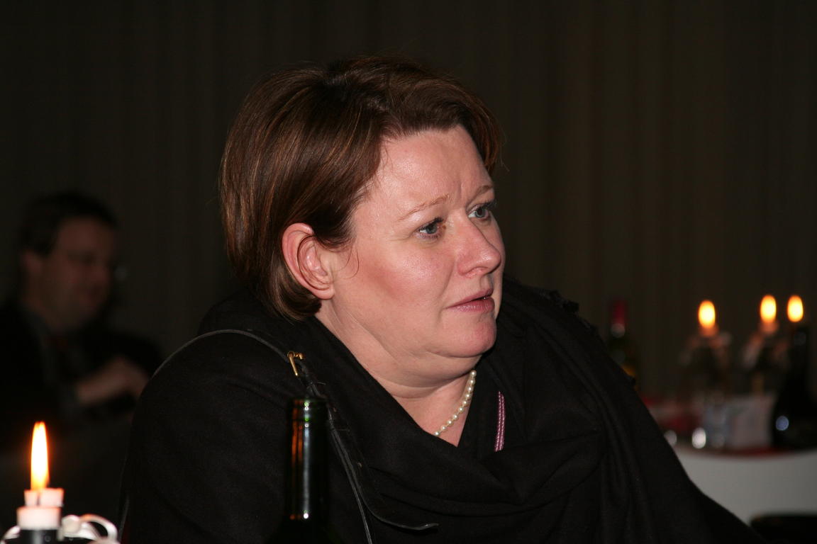 Klik på billedet for at lukke vinduet
