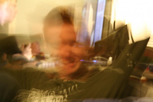 Klik på billedet for at se det i større format