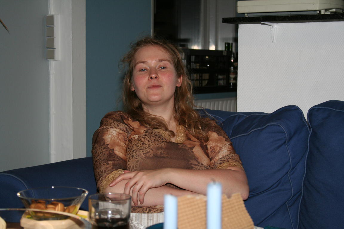 Klik på billedet for at lukke vinduet
