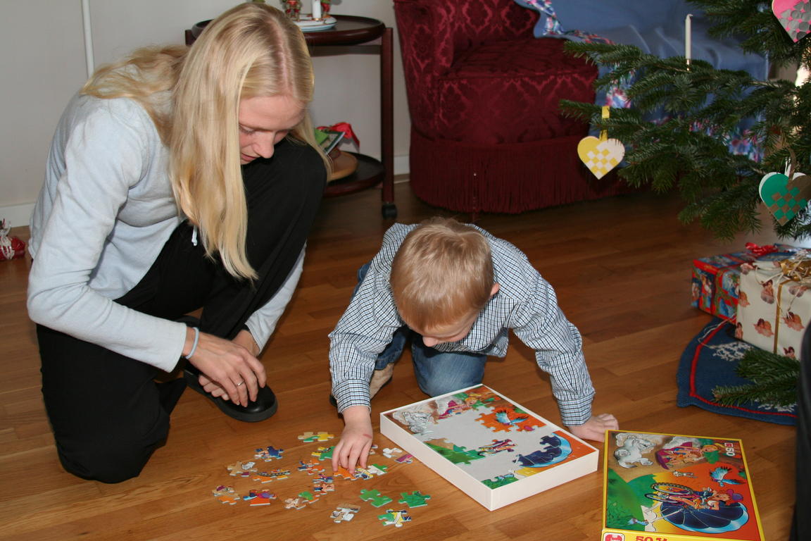 Klik på billedet for at lukke vinduet