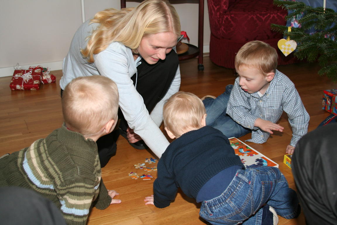 Klik på billedet for at lukke vinduet