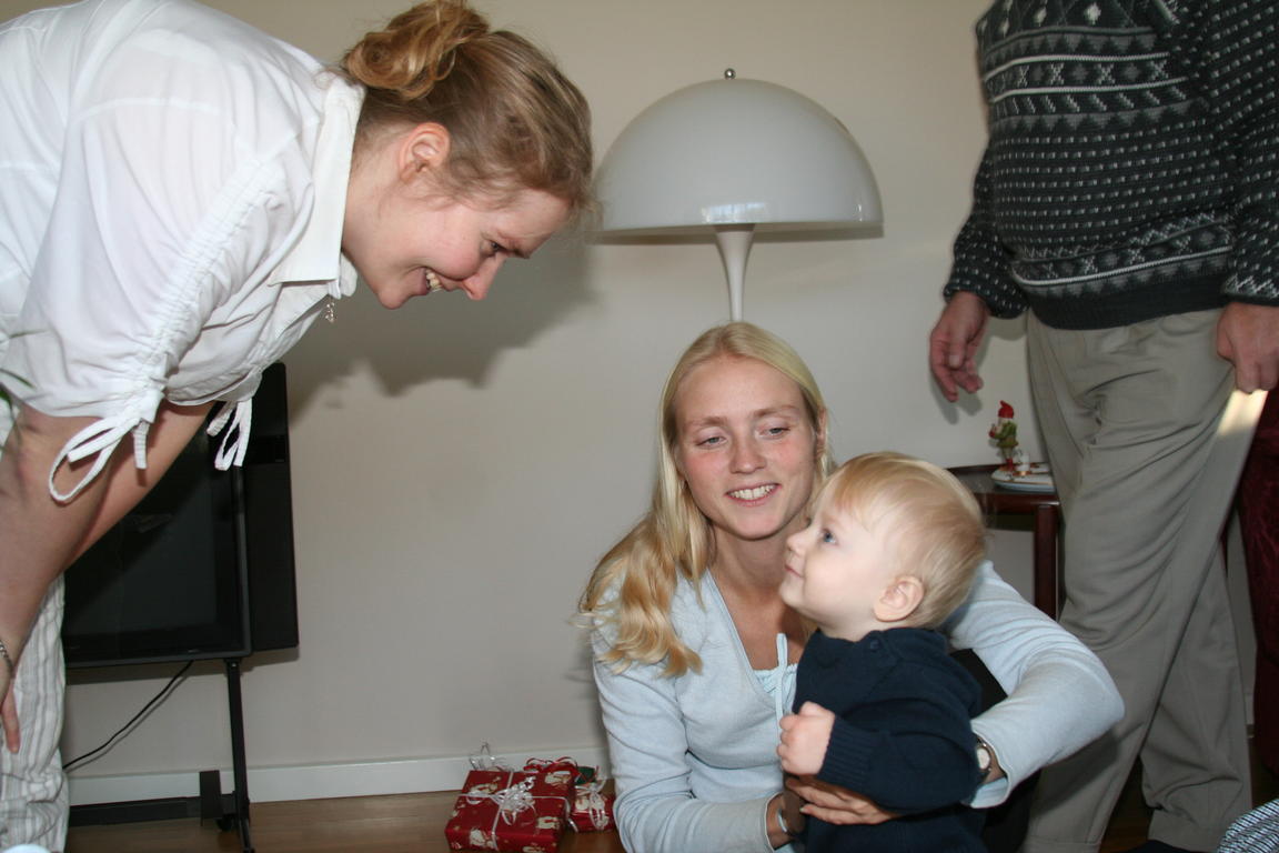Klik på billedet for at lukke vinduet