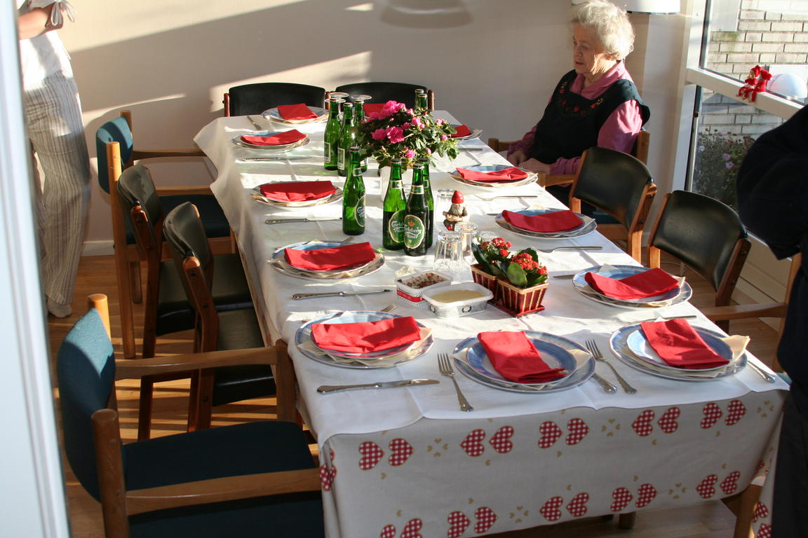 Klik på billedet for at lukke vinduet
