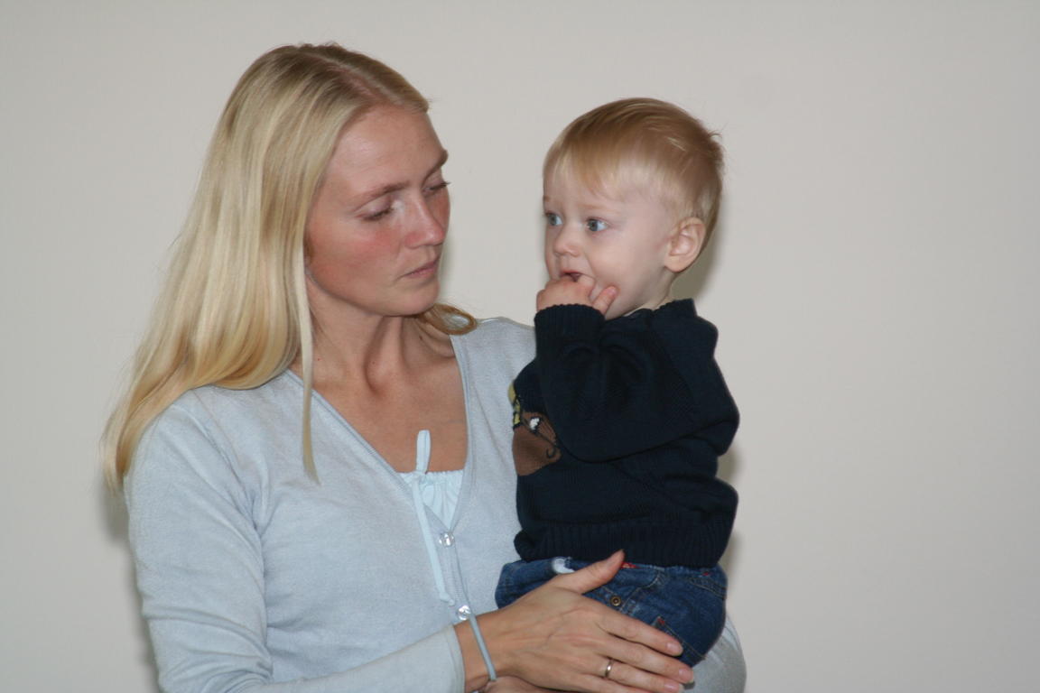 Klik på billedet for at lukke vinduet