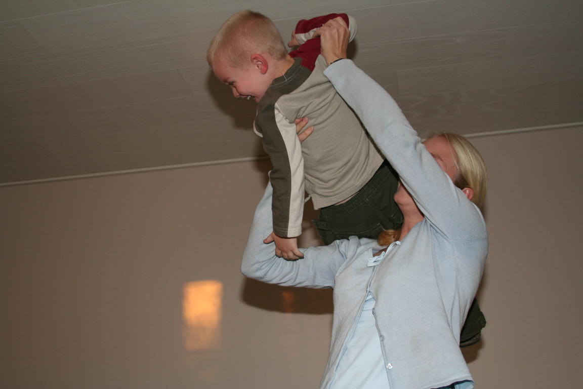 Klik på billedet for at lukke vinduet