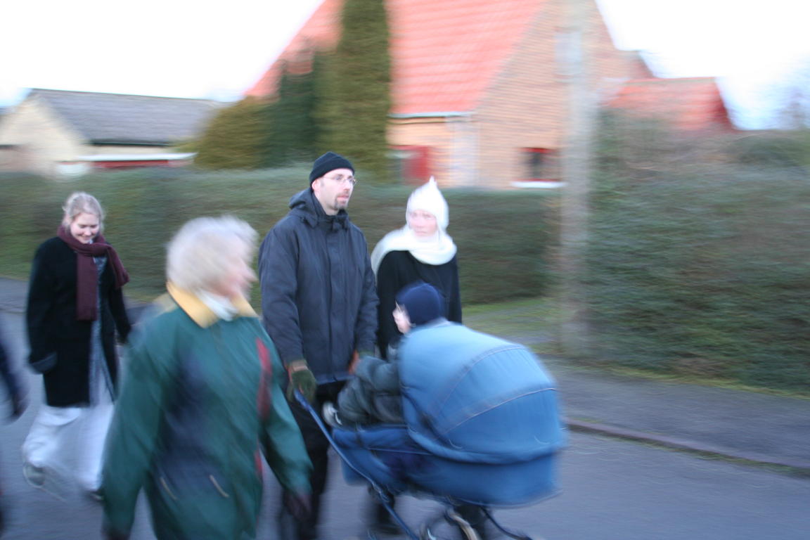 Klik på billedet for at lukke vinduet
