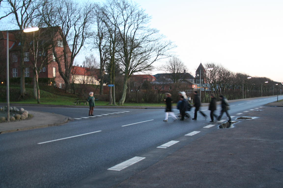 Klik på billedet for at lukke vinduet