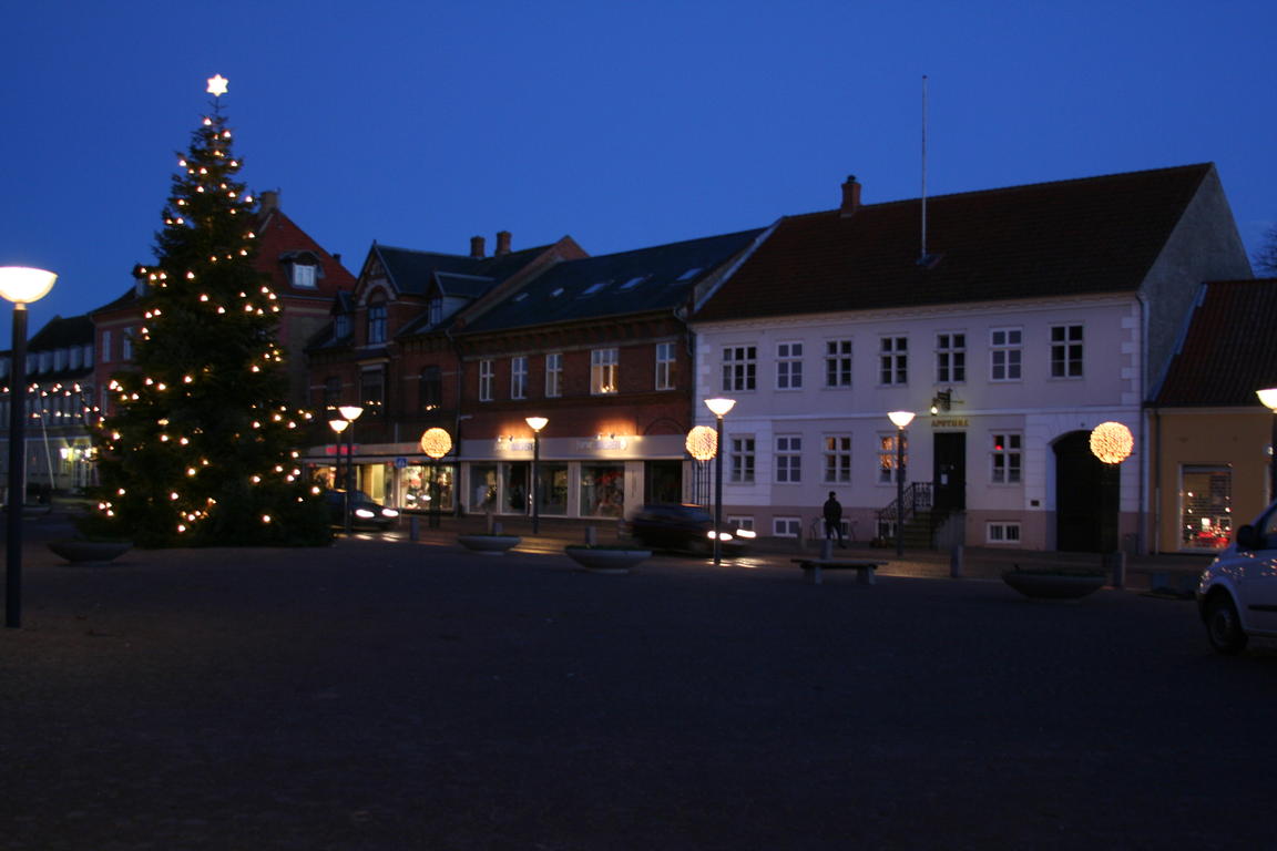 Klik på billedet for at lukke vinduet