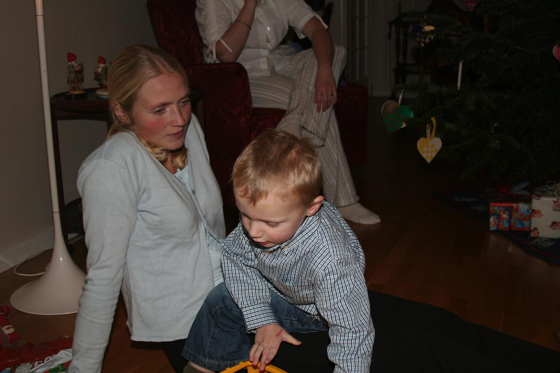Klik på billedet for at lukke vinduet