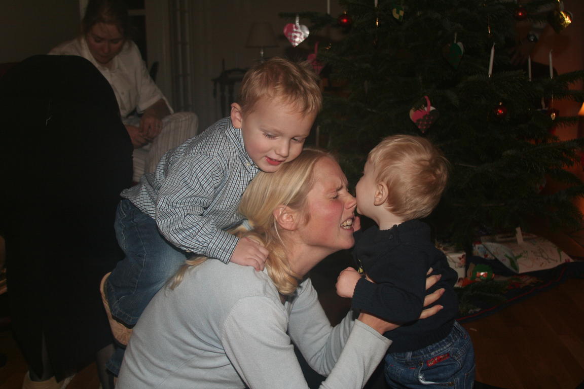 Klik på billedet for at lukke vinduet